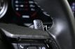 2021 Porsche 911 Turbo S - 22914248 - 23