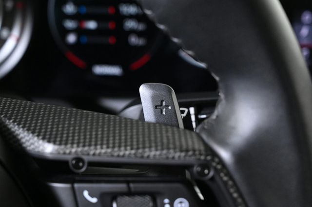 2021 Porsche 911 Turbo S - 22914248 - 23