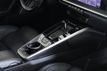 2021 Porsche 911 Turbo S - 22914248 - 26