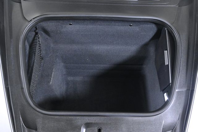 2021 Porsche 911 Turbo S - 22914248 - 28