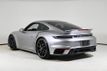 2021 Porsche 911 Turbo S - 22914248 - 2