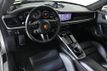 2021 Porsche 911 Turbo S - 22914248 - 3