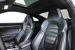 2021 Porsche 911 Turbo S - 22914248 - 4