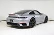 2021 Porsche 911 Turbo S - 22914248 - 6