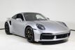 2021 Porsche 911 Turbo S - 22914248 - 8