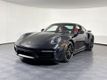 2021 Porsche 911 Turbo S - 23045021 - 0