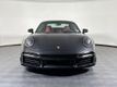 2021 Porsche 911 Turbo S - 23045021 - 9
