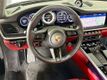 2021 Porsche 911 Turbo S - 23045021 - 11