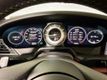 2021 Porsche 911 Turbo S - 23045021 - 12