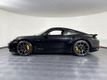 2021 Porsche 911 Turbo S - 23045021 - 1