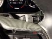 2021 Porsche 911 Turbo S - 23045021 - 21
