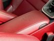 2021 Porsche 911 Turbo S - 23045021 - 24