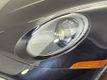 2021 Porsche 911 Turbo S - 23045021 - 28
