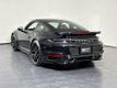 2021 Porsche 911 Turbo S - 23045021 - 2