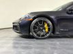 2021 Porsche 911 Turbo S - 23045021 - 31