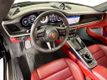 2021 Porsche 911 Turbo S - 23045021 - 3
