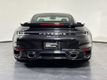 2021 Porsche 911 Turbo S - 23045021 - 5