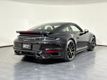 2021 Porsche 911 Turbo S - 23045021 - 6