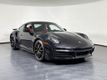 2021 Porsche 911 Turbo S - 23045021 - 8