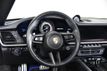 2021 Porsche 911 Turbo S Cabriolet - 22412470 - 9