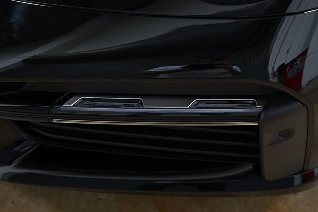 2021 Porsche 911 Turbo S Cabriolet - 22974289 - 24