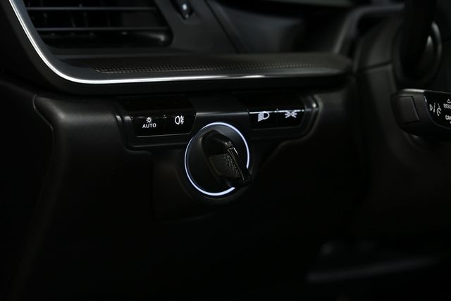 2021 Porsche 911 Turbo S Cabriolet - 22974289 - 36