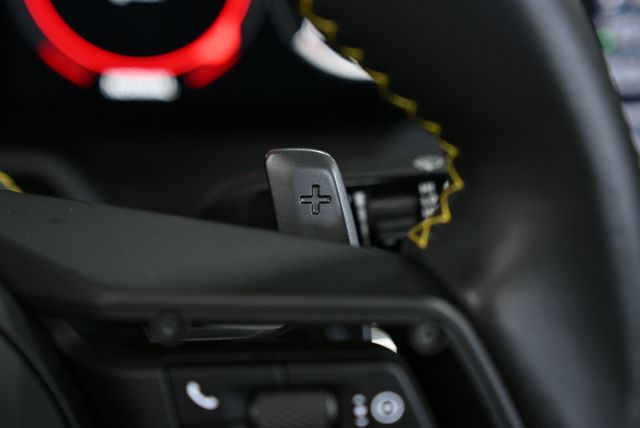 2021 Porsche 911 Turbo S Cabriolet - 22974289 - 51