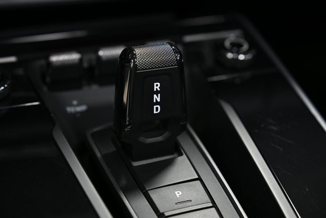 2021 Porsche 911 Turbo S Cabriolet - 22974289 - 64