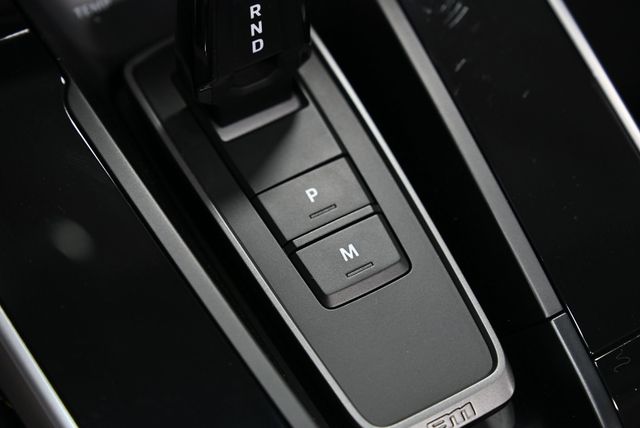 2021 Porsche 911 Turbo S Cabriolet - 22974289 - 65