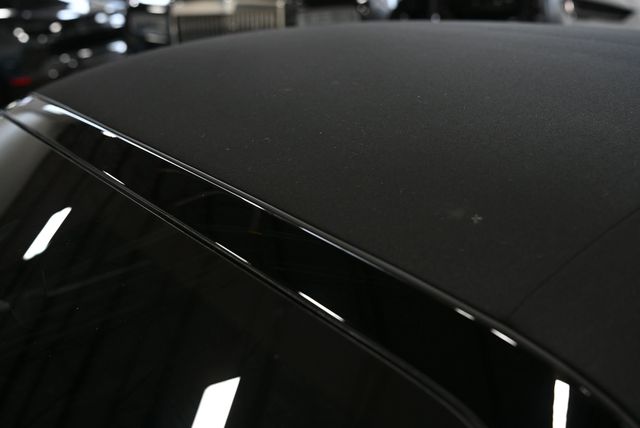 2021 Porsche 911 Turbo S Cabriolet - 22974289 - 68