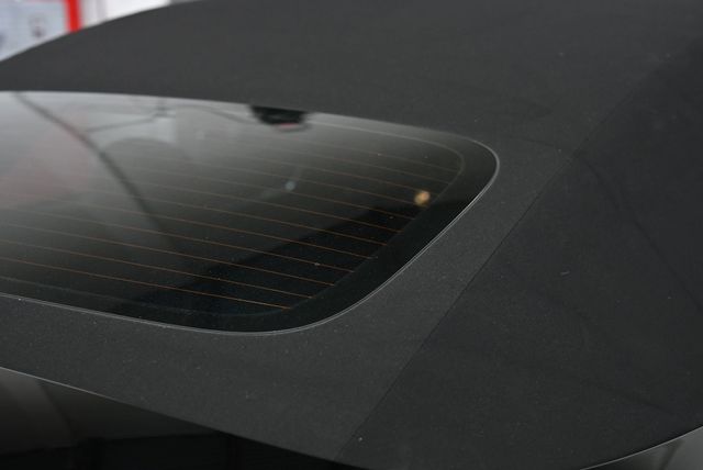 2021 Porsche 911 Turbo S Cabriolet - 22974289 - 70