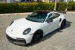 2021 Porsche 911 Turbo S Coupe - 23018169 - 9
