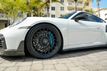 2021 Porsche 911 Turbo S Coupe - 23018169 - 11