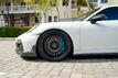2021 Porsche 911 Turbo S Coupe - 23018169 - 12