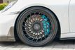 2021 Porsche 911 Turbo S Coupe - 23018169 - 13