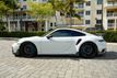 2021 Porsche 911 Turbo S Coupe - 23018169 - 14