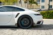 2021 Porsche 911 Turbo S Coupe - 23018169 - 15