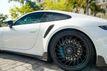 2021 Porsche 911 Turbo S Coupe - 23018169 - 17