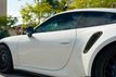 2021 Porsche 911 Turbo S Coupe - 23018169 - 18