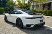 2021 Porsche 911 Turbo S Coupe - 23018169 - 19