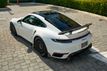 2021 Porsche 911 Turbo S Coupe - 23018169 - 20