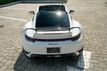 2021 Porsche 911 Turbo S Coupe - 23018169 - 22