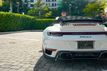 2021 Porsche 911 Turbo S Coupe - 23018169 - 23