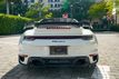 2021 Porsche 911 Turbo S Coupe - 23018169 - 24
