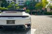 2021 Porsche 911 Turbo S Coupe - 23018169 - 25