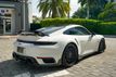 2021 Porsche 911 Turbo S Coupe - 23018169 - 26