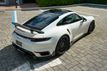 2021 Porsche 911 Turbo S Coupe - 23018169 - 27