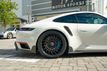 2021 Porsche 911 Turbo S Coupe - 23018169 - 30