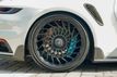 2021 Porsche 911 Turbo S Coupe - 23018169 - 31