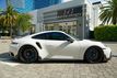 2021 Porsche 911 Turbo S Coupe - 23018169 - 32